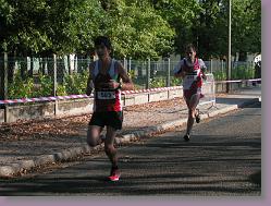 PICT0069 * 640 x 480 * (175KB)
