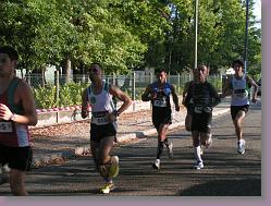 PICT0071 * 640 x 480 * (175KB)
