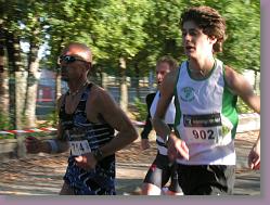 PICT0072 * 640 x 480 * (154KB)