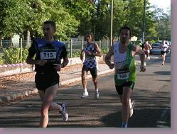 PICT0073 * 640 x 480 * (158KB)