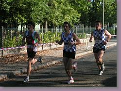 PICT0074 * 640 x 480 * (165KB)