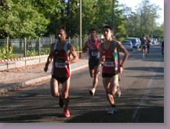 PICT0075 * 640 x 480 * (135KB)