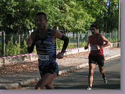 PICT0076 * 640 x 480 * (173KB)