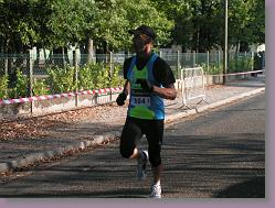 PICT0077 * 640 x 480 * (168KB)