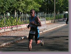 PICT0079 * 640 x 480 * (173KB)