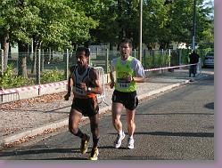 PICT0080 * 640 x 480 * (176KB)