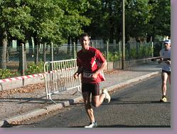 PICT0082 * 640 x 480 * (157KB)