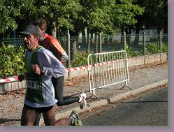 PICT0084 * 640 x 480 * (160KB)