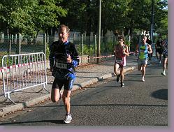 PICT0085 * 640 x 480 * (176KB)