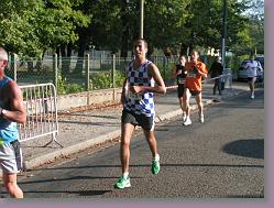 PICT0086 * 640 x 480 * (169KB)