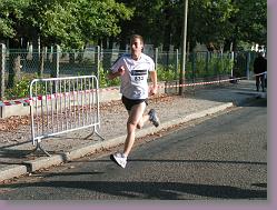 PICT0087 * 640 x 480 * (176KB)