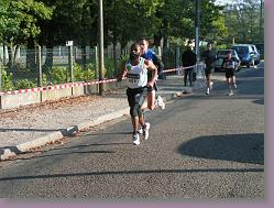 PICT0088 * 640 x 480 * (171KB)