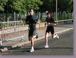 PICT0089 * 640 x 480 * (164KB)