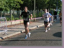 PICT0090 * 640 x 480 * (177KB)