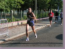 PICT0092 * 640 x 480 * (173KB)
