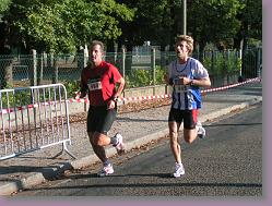 PICT0093 * 640 x 480 * (176KB)