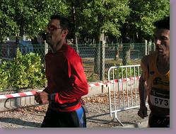 PICT0097 * 640 x 480 * (163KB)