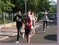 PICT0101 * 640 x 480 * (159KB)
