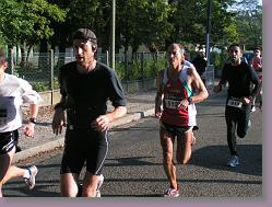 PICT0104 * 640 x 480 * (167KB)