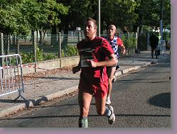 PICT0106 * 640 x 480 * (171KB)