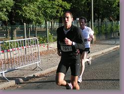 PICT0107 * 640 x 480 * (171KB)