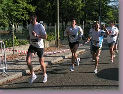 PICT0109 * 640 x 480 * (170KB)