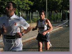 PICT0110 * 640 x 480 * (144KB)