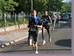 PICT0111 * 640 x 480 * (165KB)