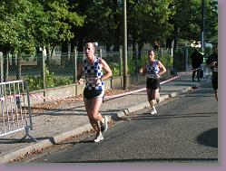 PICT0112 * 640 x 480 * (166KB)
