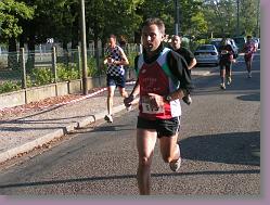 PICT0114 * 640 x 480 * (171KB)