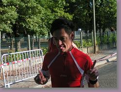 PICT0116 * 640 x 480 * (163KB)
