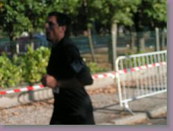 PICT0120 * 640 x 480 * (143KB)