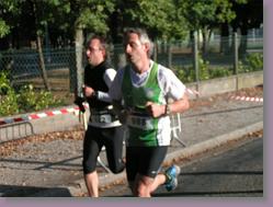 PICT0121 * 640 x 480 * (135KB)