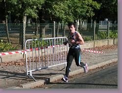 PICT0122 * 640 x 480 * (177KB)