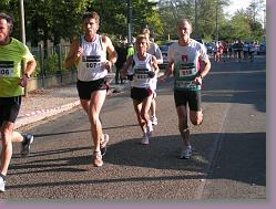 PICT0127 * 640 x 480 * (169KB)
