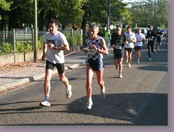 PICT0131 * 640 x 480 * (151KB)