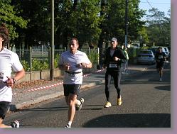 PICT0132 * 640 x 480 * (158KB)