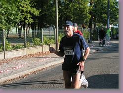 PICT0135 * 640 x 480 * (166KB)