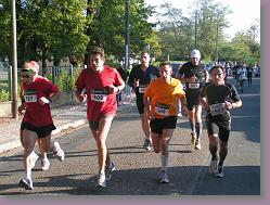 PICT0137 * 640 x 480 * (173KB)