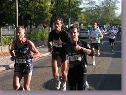 PICT0141 * 640 x 480 * (162KB)