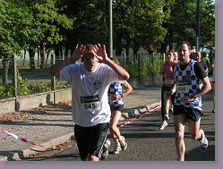 PICT0152 * 640 x 480 * (167KB)