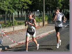 PICT0154 * 640 x 480 * (172KB)