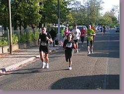 PICT0157 * 640 x 480 * (173KB)