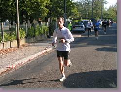 PICT0164 * 640 x 480 * (162KB)