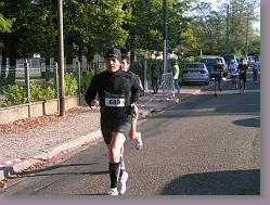 PICT0166 * 640 x 480 * (171KB)