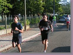 PICT0167 * 640 x 480 * (172KB)