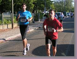 PICT0171 * 640 x 480 * (162KB)