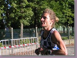 PICT0172 * 640 x 480 * (164KB)