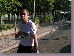 PICT0174 * 640 x 480 * (161KB)