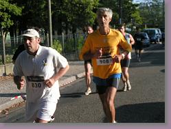 PICT0178 * 640 x 480 * (140KB)